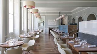 apex-waterloo-place-hotel