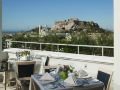 hotel-amalia-athens