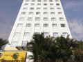 lemon-tree-hotel-shimona