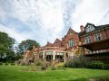 the-mount-hotel-country-manor-wolverhampton