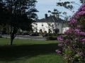 macdonald-crutherland-house