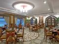 shiv-vilas-resorts