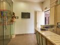 treebo-trend-hotel-shree-gayatri-inn-annex