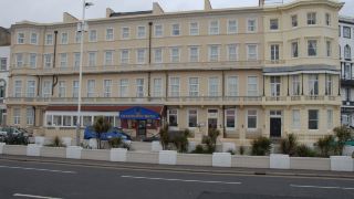 chatsworth-hotel