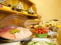 hotel-mercure-milano-centro
