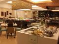 radisson-hotel-varanasi