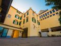hotel-vasari