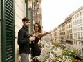 nerva-accomodation-cavour