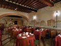 hotel-bologna
