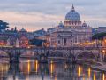 hotel-pulitzer-rome