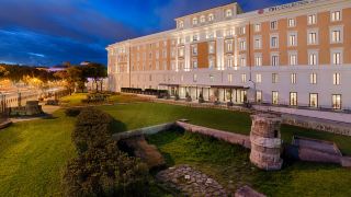nh-collection-palazzo-cinquecento