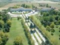 hotel-villa-braida