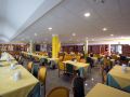 rivoli-hotel