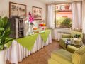 hotel-sole-roma
