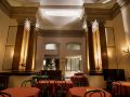 hotel-villa-delle-rose