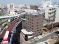 n-hotel