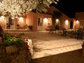 masseria-degli-ulivi