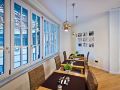 delle-vittorie-luxury-suites-and-rooms