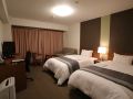 richmond-hotel-sapporo-odori