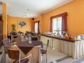 hostel-rodia