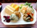 toyoko-inn-tokyo-shinjuku-kabukicho