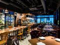 daiwa-roynet-hotel-ginza