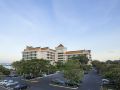 himawari-hotel-apartments-phnom-penh
