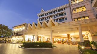himawari-hotel-apartments