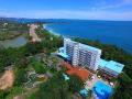 independence-hotel-resort-and-spa