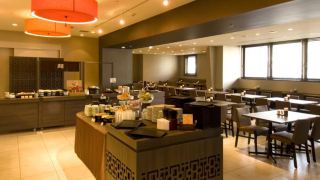 hotel-dormy-inn-nagasaki-shinchichukagai