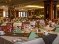 angkor-miracle-resort-and-spa