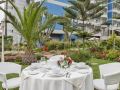 hotel-club-val-d-anfa
