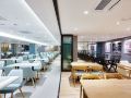hotel-peyto-samseong