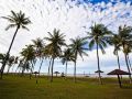 palm-beach-resort-and-spa