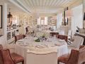 h10-duque-de-loule-hotel-lisbon