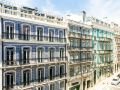 almaria-ex-libris-apartments--chiado