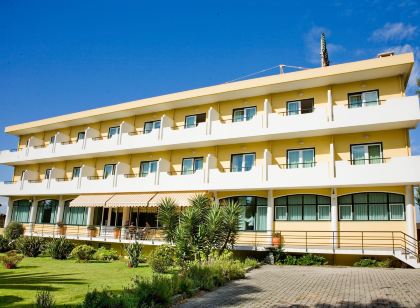 Varzinn Hotel