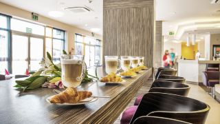 ibis-styles-walbrzych