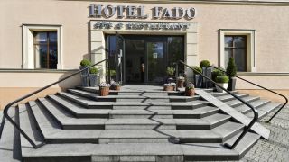 hotel-fado-spa-and-restaurant