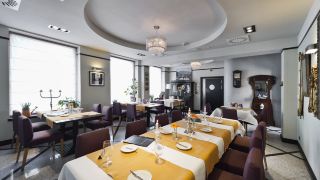hotel-fado-spa-and-restaurant