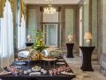 hotel-bellotto