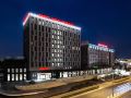 hotel-airport-okecie