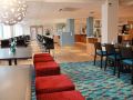 spar-hotel-majorna
