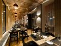 hotel-birger-jarl