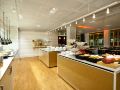 hotel-birger-jarl