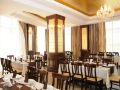 hotel-rexton