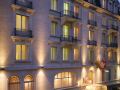 hotel-victoria