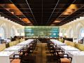 goodwood-park-hotel-sg-clean