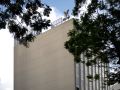 v-hotel-bencoolen