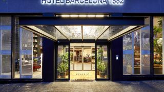radisson-blu-1882-hotel-barcelona-sagrada-familia